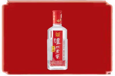 巴中烟酒回收泸州老窖酒.jpg